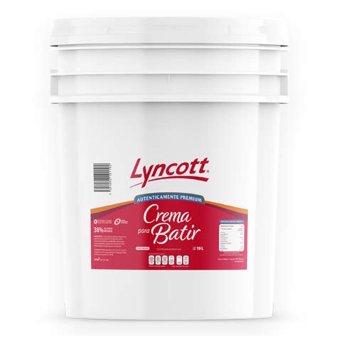 crema lyncott costco-1